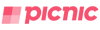 Picnic-Logo-pink-1