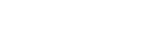 Picnic-Logo-white